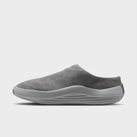 Mule Jordan Future Masculino