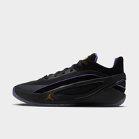 Tênis Air Jordan 5 Low Masculino