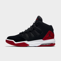 Tênis Jordan Max Aura Masculino