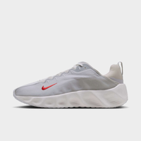 Tênis Nike Ava Rover