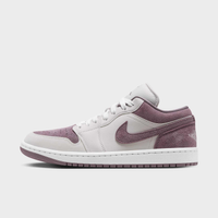 Tênis Air Jordan 1 Low Feminino