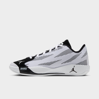 Tênis Jordan Luka 77 Masculino