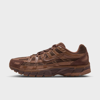 Tênis Nike P-6000 MM Feminino