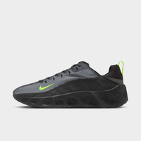 Tênis Nike Ava Rover