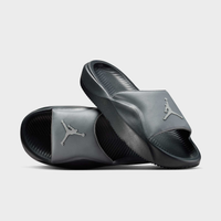 Chinelo Jordan Franchise Masculino