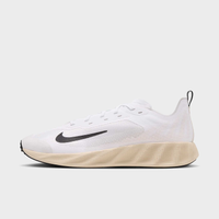 Tênis Nike AVA X Breathe Masculino