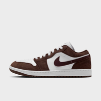 Tênis Air Jordan 1 Low Feminino
