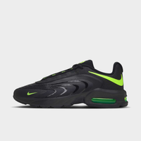 Tênis Nike Air Max Fire Masculino