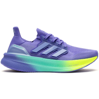 Tênis adidas Ultraboost 5 Feminino