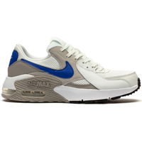 Tênis Nike Air Max Excee Masculino