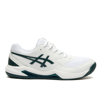 Tênis Asics Gel-Dedicate 8 - Masculino - Tennis
