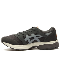 Tênis ASICS Gel-Takumi - Masculino