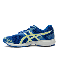 Tênis Infantil Asics Buzz 4