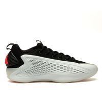 Tênis adidas A.E.1 Low Unissex