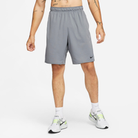 Shorts Dri-FIT Nike Totality 9'' Masculino