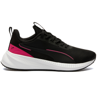 Tênis Puma Flyer Lite 3 Feminino