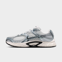 Tênis Nike V5 Run Masculino