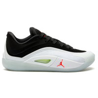Tênis Masculino Nike Jordan Zion 4