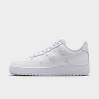 Tênis Nike Air Force 1 '07 SE Feminino