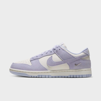 Tênis Nike Dunk Low SE Feminino