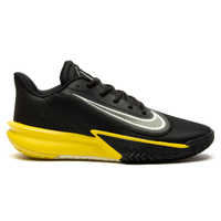 Tênis Masculino Nike Precision VII
