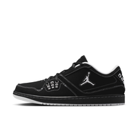 Tênis Jordan 1 Flight Low Masculino