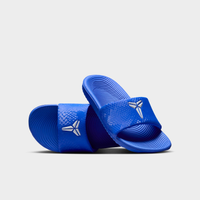 Chinelo Kobe Nike Infantil