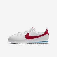 Tênis Nike Cortez Infantil