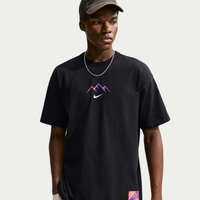Camiseta Nike Sportswear Wild Masculina