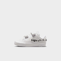 Tênis Nike Essential Infantil