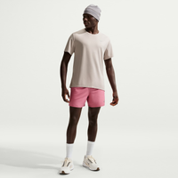 Shorts Dri-FIT Nike Challenger 5'' Masculino