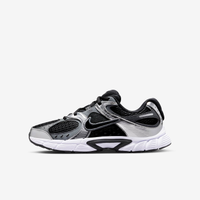 Tênis Nike V5 Runner Infantil