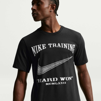 Camiseta Dri-FIT Nike Bench Press Masculina