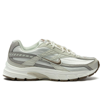 Tênis Feminino Nike Initiator