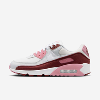 Tênis Nike Air Max 90 SE Feminino