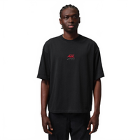 Camiseta Jordan Flight Oversized Masculina