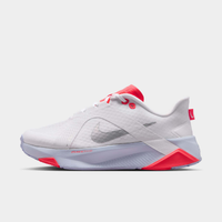 Tênis Nike Hybrid RN Feminino