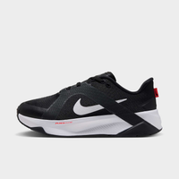 Tênis Nike Hybrid RN Feminino