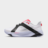 Tênis Nike Hybrid RN Masculino
