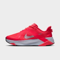 Tênis Nike Hybrid RN Masculino