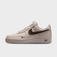Tênis Nike Air Force 1 07 Tech Masculino