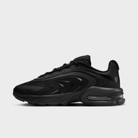Tênis Nike Air Max Fire Masculino