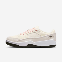 Tênis Jordan Flight Court Feminino