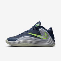 Giannis Freak 7