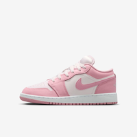 Tênis Air Jordan 1 Low Infantil