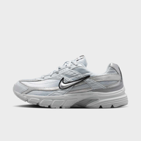 Tênis Nike Initiator Premium Feminino