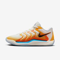 Tênis Nike KD17 Sunrise Masculino