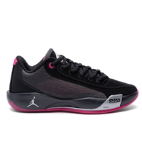 Tênis Masculino Nike Jordan Luka 77
