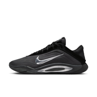 Nike A'One