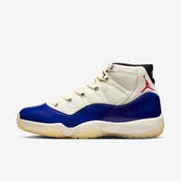 Air Jordan 11